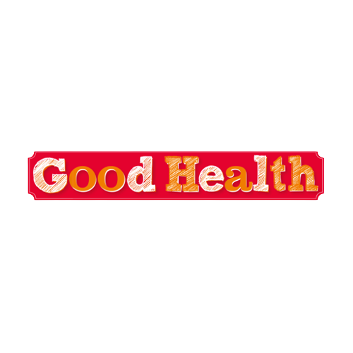 good-health-logo.png (56 KB)